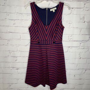 ‎Monteau small dress